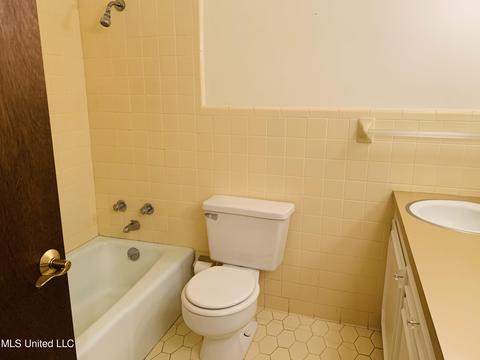 15 Pecan Dr, Long Beach, MS 39560 photo 23