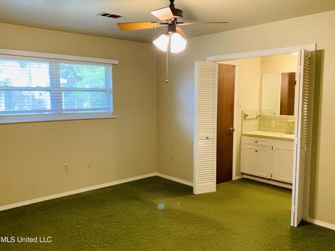 15 Pecan Dr, Long Beach, MS 39560 photo 14