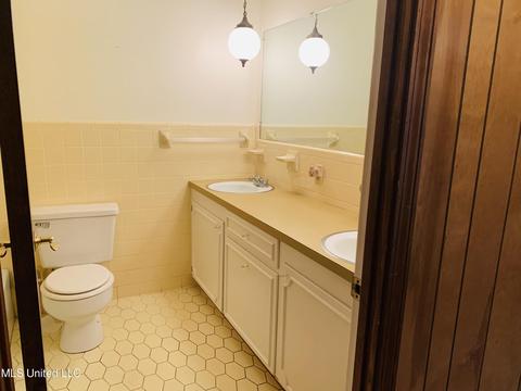 15 Pecan Dr, Long Beach, MS 39560 photo 22