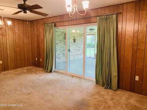 15 Pecan Dr, Long Beach, MS 39560 photo 11