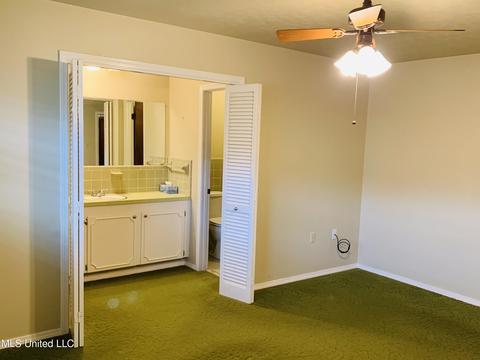 15 Pecan Dr, Long Beach, MS 39560 photo 15