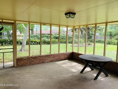 15 Pecan Dr, Long Beach, MS 39560 photo 24