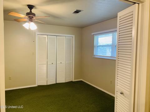 15 Pecan Dr, Long Beach, MS 39560 photo 17