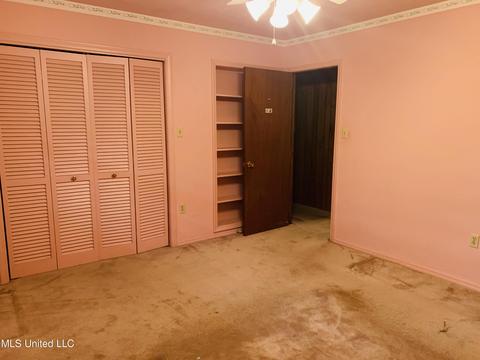 15 Pecan Dr, Long Beach, MS 39560 photo 19