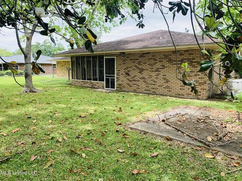 15 Pecan Dr, Long Beach, MS 39560 photo 27