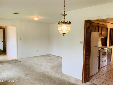 15 Pecan Dr, Long Beach, MS 39560 photo 6