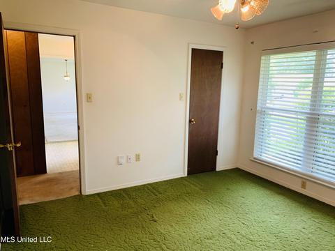 15 Pecan Dr, Long Beach, MS 39560 photo 21