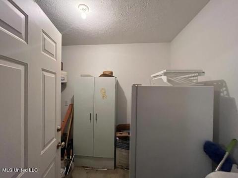 210 Shadow Creek Dr, Florence, MS 39073 photo 26