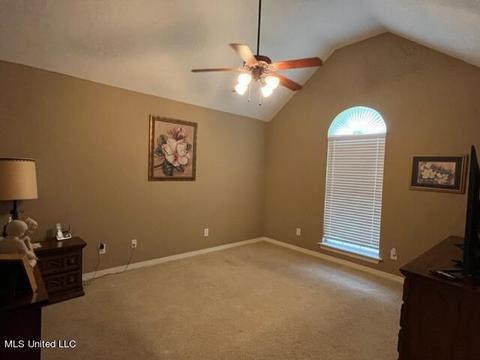 210 Shadow Creek Dr, Florence, MS 39073 photo 15