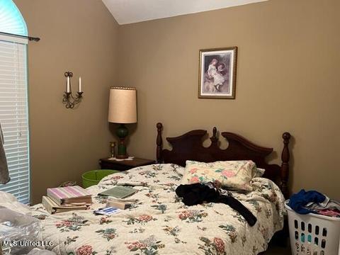 210 Shadow Creek Dr, Florence, MS 39073 photo 20