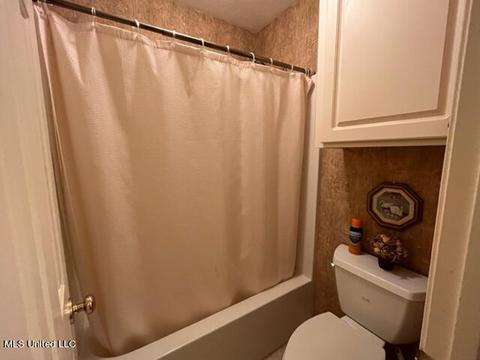 210 Shadow Creek Dr, Florence, MS 39073 photo 18