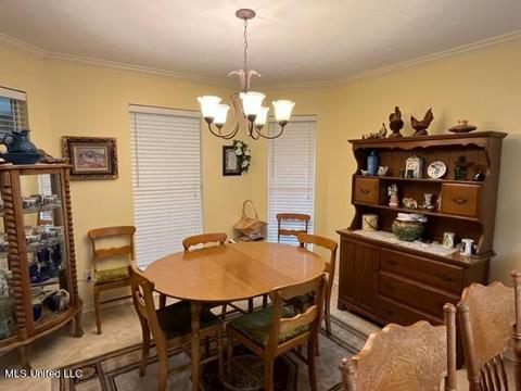 210 Shadow Creek Dr, Florence, MS 39073 photo 10
