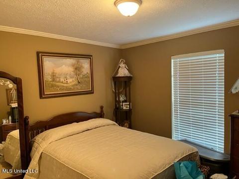210 Shadow Creek Dr, Florence, MS 39073 photo 21