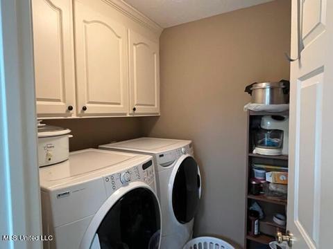 210 Shadow Creek Dr, Florence, MS 39073 photo 23