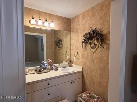 210 Shadow Creek Dr, Florence, MS 39073 photo 16