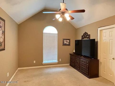 210 Shadow Creek Dr, Florence, MS 39073 photo 19