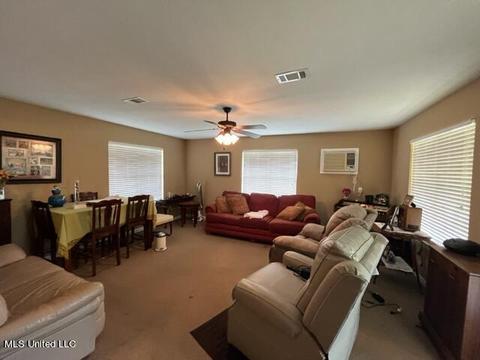 210 Shadow Creek Dr, Florence, MS 39073 photo 13
