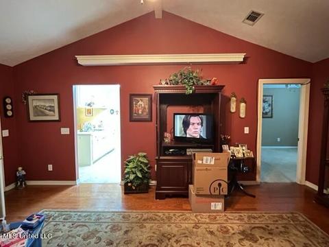 210 Shadow Creek Dr, Florence, MS 39073 photo 5