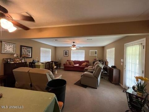 210 Shadow Creek Dr, Florence, MS 39073 photo 14