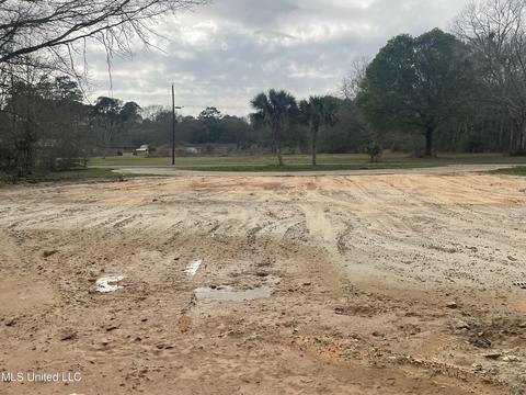 9905 Echo Glen Dr, Moss Point, MS 39562 photo 8