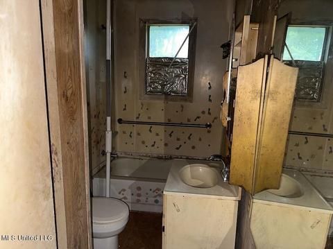 1025 Jackson Rd, Mccomb, MS 39648 photo 9