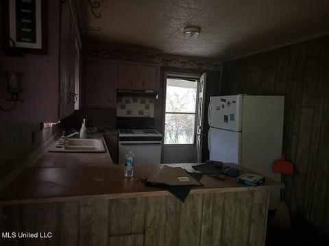1025 Jackson Rd, Mccomb, MS 39648 photo 12