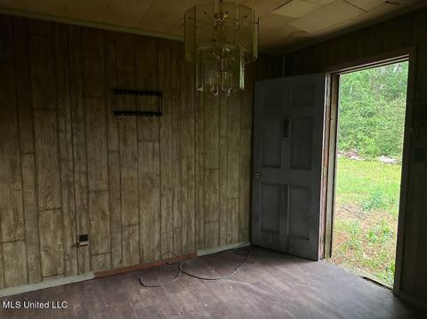 1025 Jackson Rd, Mccomb, MS 39648 photo 14