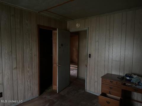 1025 Jackson Rd, Mccomb, MS 39648 photo 7