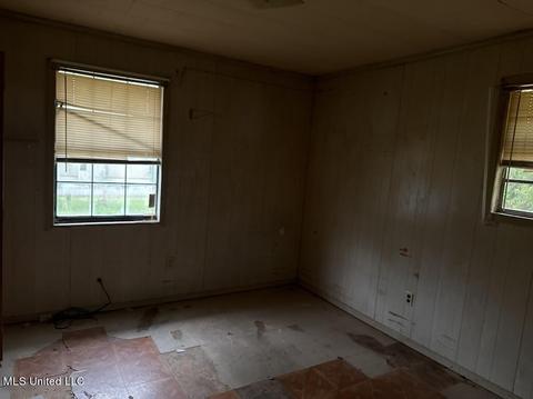 1025 Jackson Rd, Mccomb, MS 39648 photo 6