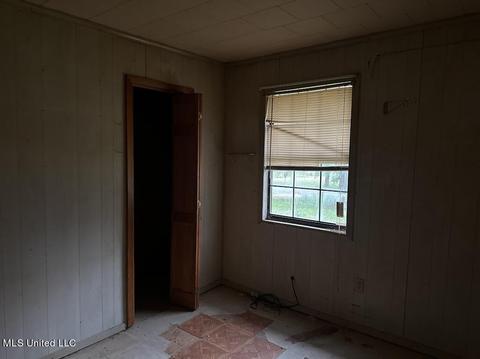 1025 Jackson Rd, Mccomb, MS 39648 photo 5