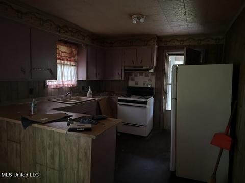1025 Jackson Rd, Mccomb, MS 39648 photo 13