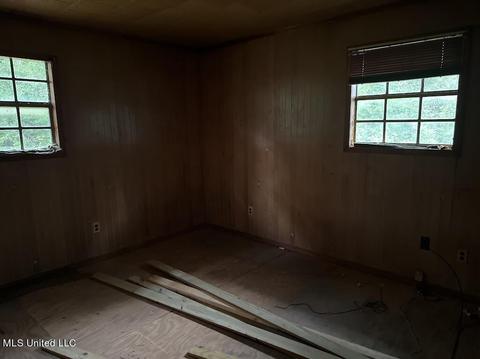 1025 Jackson Rd, Mccomb, MS 39648 photo 10