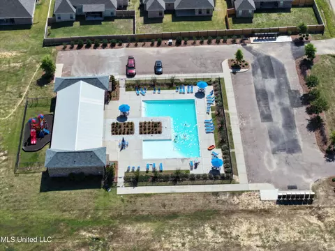 318 Willow Way, Canton, MS 39046 photo 5
