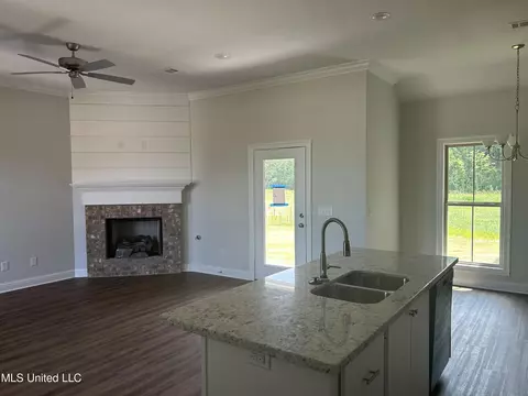 318 Willow Way, Canton, MS 39046 photo 4