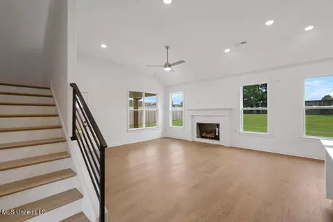 27 Ruskin Loop, Hernando, MS 38632 photo 7