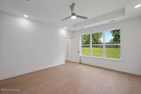 27 Ruskin Loop, Hernando, MS 38632 photo 16