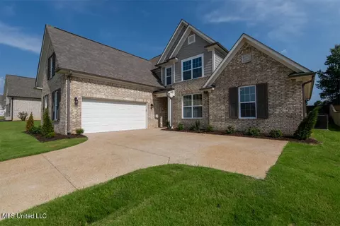 27 Ruskin Loop, Hernando, MS 38632 photo 41
