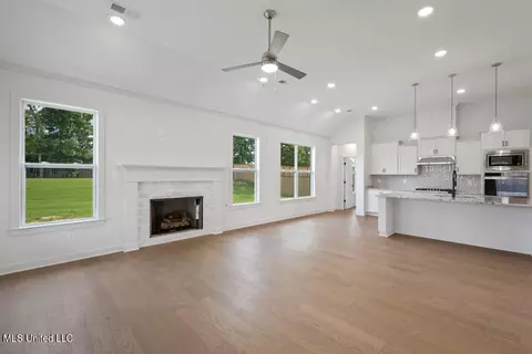 27 Ruskin Loop, Hernando, MS 38632 photo 13