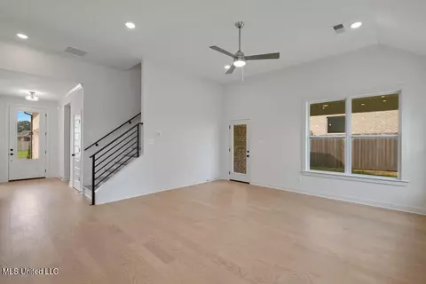 27 Ruskin Loop, Hernando, MS 38632 photo 12
