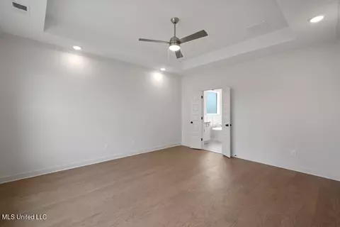 27 Ruskin Loop, Hernando, MS 38632 photo 15