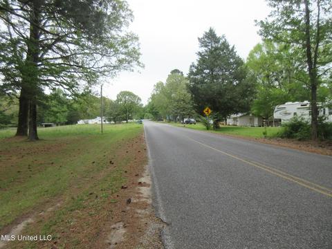 2902 Utah Rd, Lena, MS 39094 photo 8