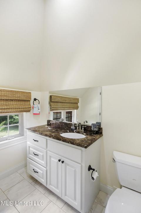517 Parkway Cir, Brandon, MS 39042 photo 44