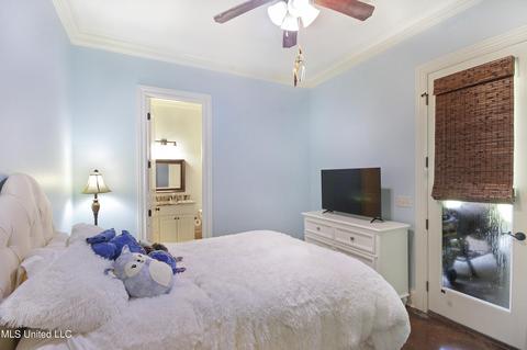 517 Parkway Cir, Brandon, MS 39042 photo 35