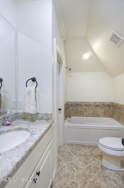517 Parkway Cir, Brandon, MS 39042 photo 47
