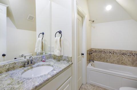 517 Parkway Cir, Brandon, MS 39042 photo 46