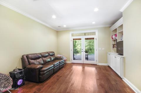 517 Parkway Cir, Brandon, MS 39042 photo 49