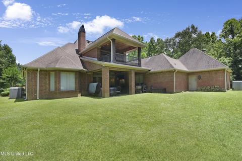 517 Parkway Cir, Brandon, MS 39042 photo 61