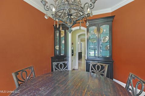 517 Parkway Cir, Brandon, MS 39042 photo 19