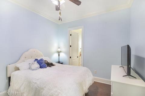 517 Parkway Cir, Brandon, MS 39042 photo 36