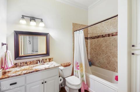 517 Parkway Cir, Brandon, MS 39042 photo 37